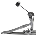 Gibraltar Pedal Tour Class Series Single GTC6-S