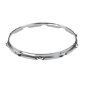 Gibraltar Power Hoop SC-3M1206