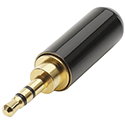Hicon HI-J25S01-BLK