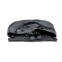 Gibraltar Rack System Docking Station SDSCB