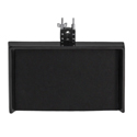 Gibraltar E-Hardware Sidekick Essentials SC-PSE-MNT