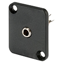 Hicon HI-J35SEFD