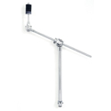 Gibraltar Pelvic arm/accessories Long pelvic arm SC-LBBT-TP