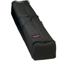 Gibraltar Bag Hardware/Accessories GHBL