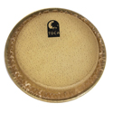 Toca Percussion head Batá Drums 7 inch Large Onkonkolo TP-33007