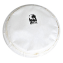 Toca Djembe head Freestyle 2 Mech. Tuned 12 inch Synthetic, Mech TP-DJHSM12