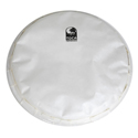 Toca Djembe head Freestyle 2 Mech. Tuned 14 inch Synthetic, Mech TP-DJHSM14