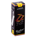 Vandoren Reed Baritone Saxophone ZZ 2