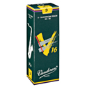Vandoren Tenor Saxophone Reed V 16 2