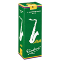 Vandoren Baritone Saxophone Reed Java 4