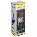 Vandoren Tenor Saxophone Reed V 12 2 1/2