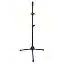 GEWA Trombone stand 762.500