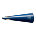 Voigt-Brass Wallace Straight shock absorber trombone
