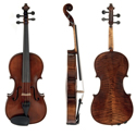 GEWA Concert viola Georg Walther 40.8cm