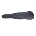 GEWA Violin case Air 1.7 394.054