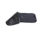 GEWA Violin case Air 2.1 394.279