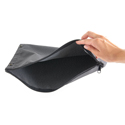 GEWA Violin case Air Ergo 396.768