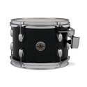 Gretsch TomTom Catalina Club Piano Black