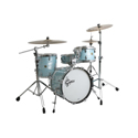 Gretsch Floor Tom USA Custom Nitron Wrap 16 inch x 14 inch
