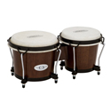 Toca Bongo Synergy Series Tobacco 2100TOB