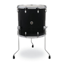 Gretsch Floor Tom Catalina Club Piano Black
