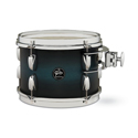 Gretsch TomTom Renown Maple Satin Antique Blue Burst