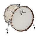 Gretsch Bass Drum Renown Maple Vintage Pearl