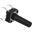 Tactile Switch TACT-14