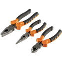 Electronic Tools Set EPS-Pro Grip