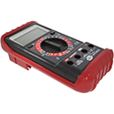 Multimeter REV Check-202