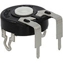 Marshall 500 ohm Bias Trim Pot