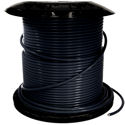MConnect Copper Angelique ACW115P-BK