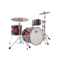Gretsch shell set Renown Maple Vintage Pearl
