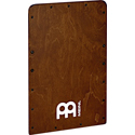Meinl Percussion Front Plate For Sc80Ab
