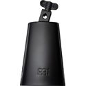 Meinl Percussion Cowbell 6,75 inch