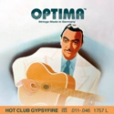 Optima 1757L Set with loop