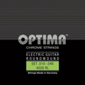 Optima 4028RL Set