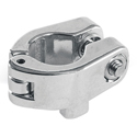 Gibraltar Tom suspension Memory Lock SC-HML78