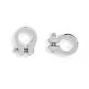 Gibraltar Tom suspension Memory Lock SC-ML78