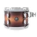 Gretsch TomTom Renown Maple Satin Tobacco Burst