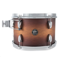 Gretsch TomTom Renown Maple Satin Tobacco Burst