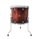 Gretsch Floor Tom Catalina Club Gloss Antique Burst