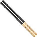 MEINL Stick & Brush Multi-Rod Super Flex