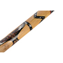 Meinl Percussion Bamboo Didgeridoo