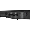 Ibanez Fiberglass Guitar Case FRS900JA