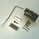 Ibanez Tremolo Wilkinson/Gotoh 2GT1VSVG1N