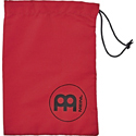 Meinl Bags Hand Percussion Bag