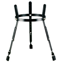 Meinl Percussion Congastand 10 inch