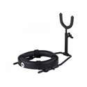 Meinl Percussion Ibo Holder