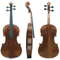 GEWA Viola Maestro 6 35.5cm antique GS401.781.100